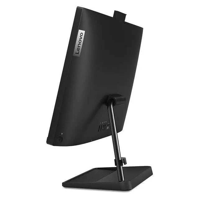 AIO Lenovo IdeaCentre 3 / Core-i5 11th المتحدة للألكترونيات
