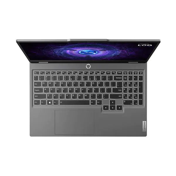Lenovo LOQ 15IRX9 15.6" FHD - المتحدة للألكترونيات
