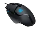 G402 Hyperion Fury المتحدة للألكترونيات