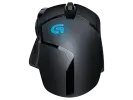 G402 Hyperion Fury المتحدة للألكترونيات