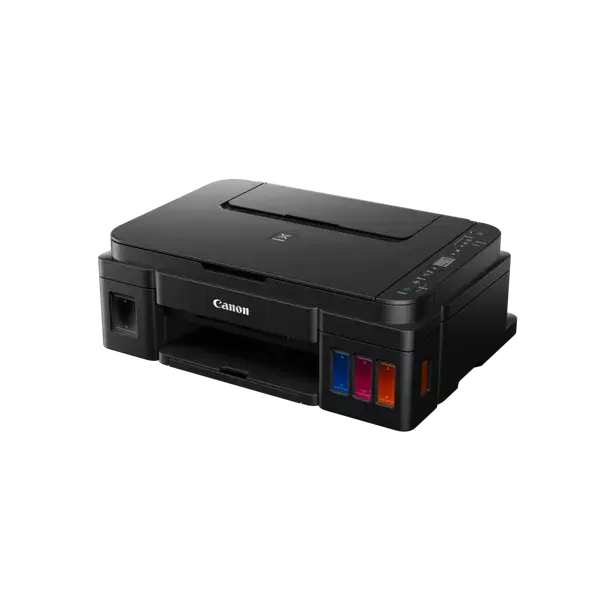Canon PIXMA G3010 المتحدة للألكترونيات