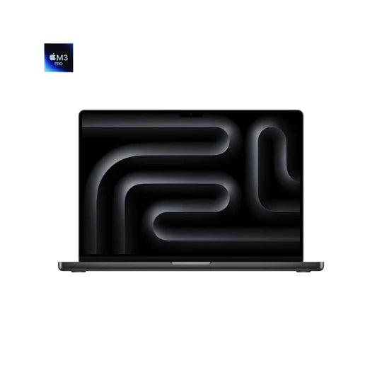 Apple MacBook Pro MRW13AB/A A2991