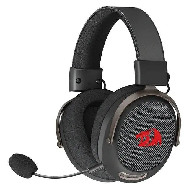 Redragon H858 Arrow 7.1 Wireless Headset المتحدة للألكترونيات
