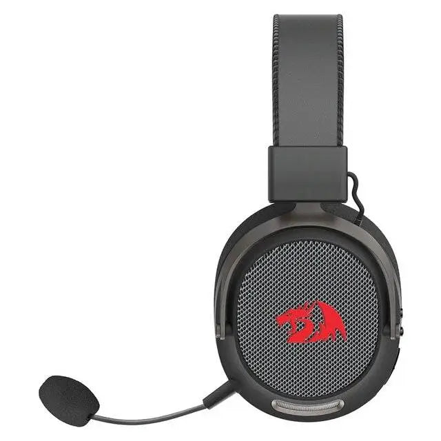 Redragon H858 Arrow 7.1 Wireless Headset المتحدة للألكترونيات