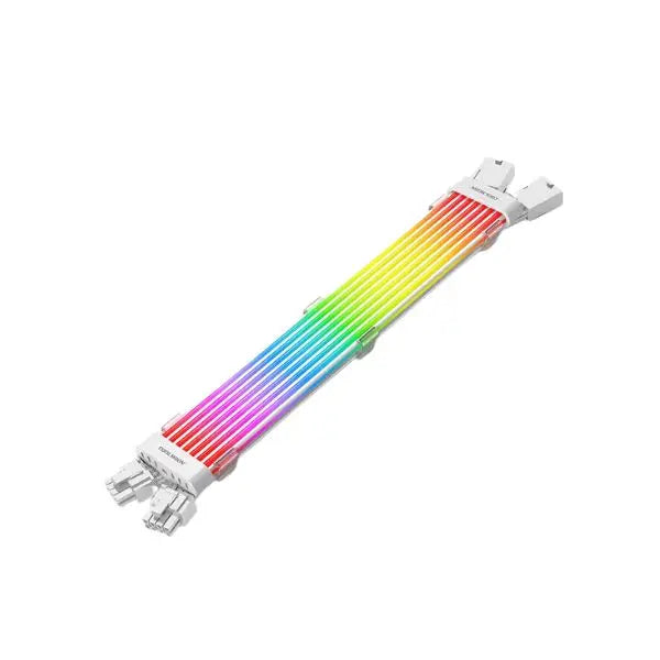COOLMOON C260EX RGB