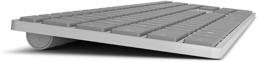 Microsoft Wireless Surface Keyboard المتحدة للألكترونيات
