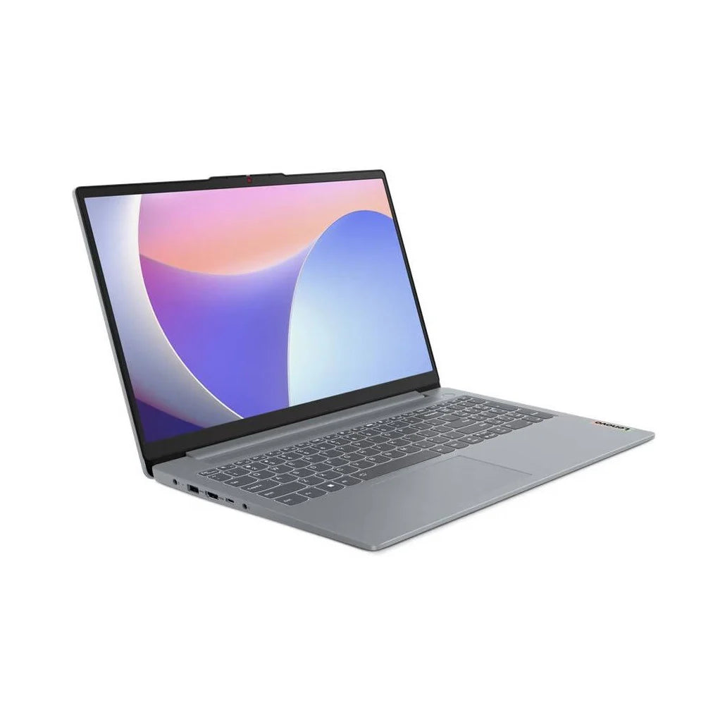 Lenovo IdeaPad Slim 3 15IRH8 - (7LPS)