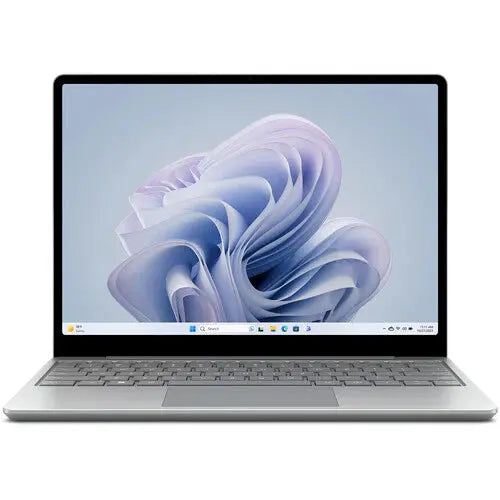 Microsoft 12.4" Multi-Touch Surface Laptop Go 3 for Business - Core i5-1235U - 8GB RAM - 256GB SSD - Win 11 Home المتحدة للألكترونيات