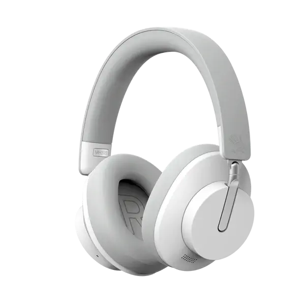Bloody Bluetooth v5.3 Wireless Headset MH390 سماعات كيمنك بلودي - المتحدة للألكترونيات
