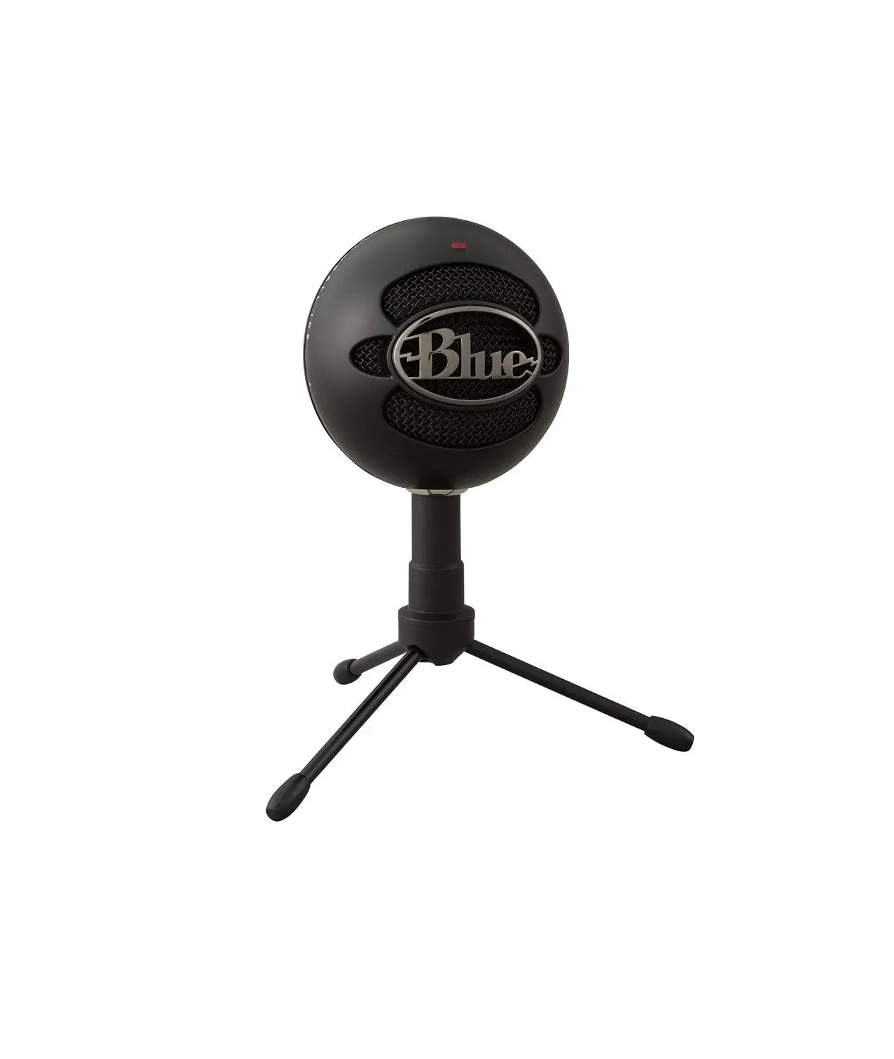Blue Snowball iCE Plug 'n Play USB مايك  المتحدة للألكترونيات