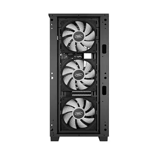 DEEPCOOL MATREXX 50 MESH 4FS - المتحدة للألكترونيات