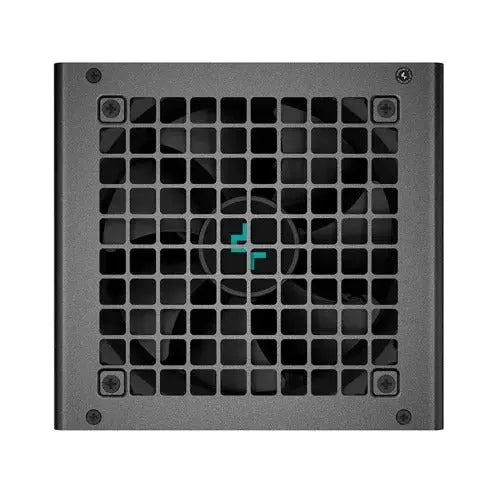 Deepcool DQ1000M-V3L 1000 Watt بور سبلاي  المتحدة للألكترونيات