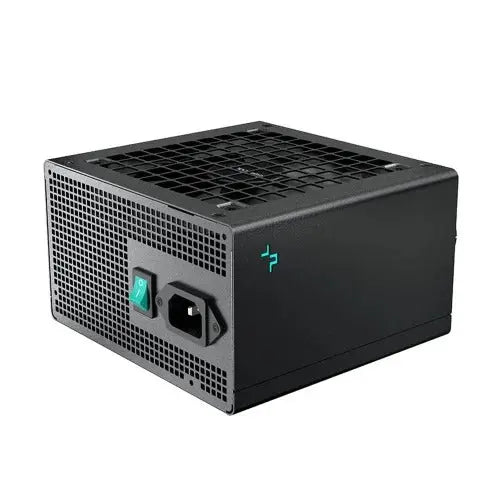 DEEPCOOL PUS PK650 بور سبلاي  المتحدة للألكترونيات