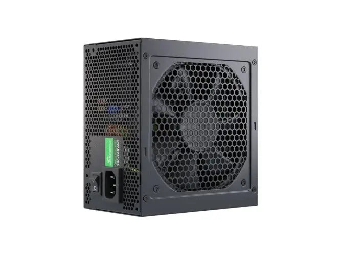 SEASONIC 500W A12 T بور سبلاي  المتحدة للألكترونيات