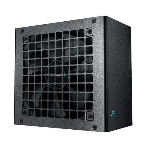 DEEPCOOL POWER SUPPLY PK450D بور سبلاي  المتحدة للألكترونيات