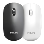 Philips SPK7315 2.4G Wireless