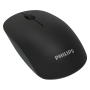 Philips SPK7315 2.4G Wireless