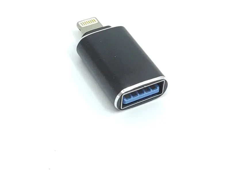 bella otg adapter converter usb 3.0  المتحدة للألكترونيات