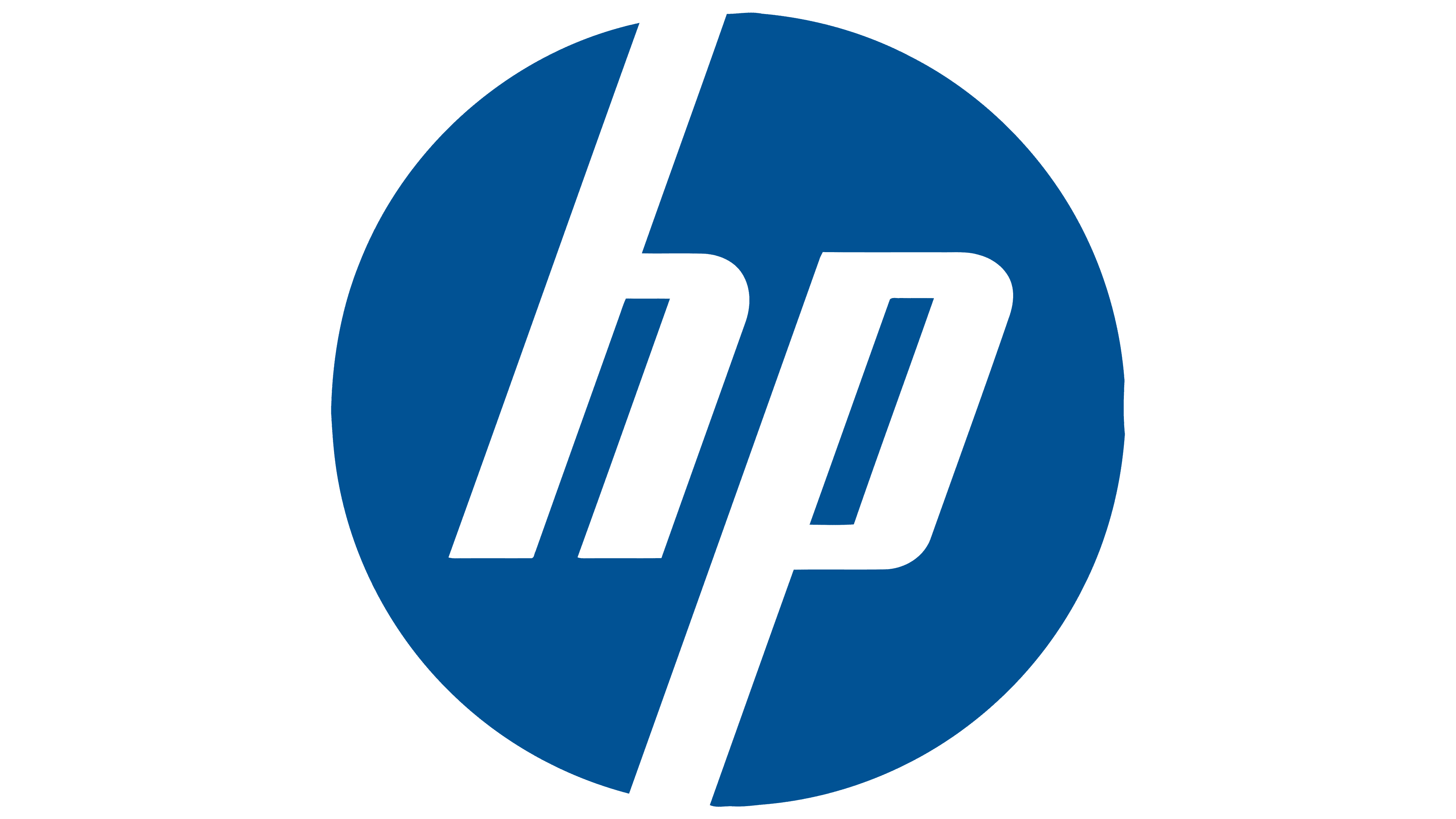 HP المتحدة للألكترونيات