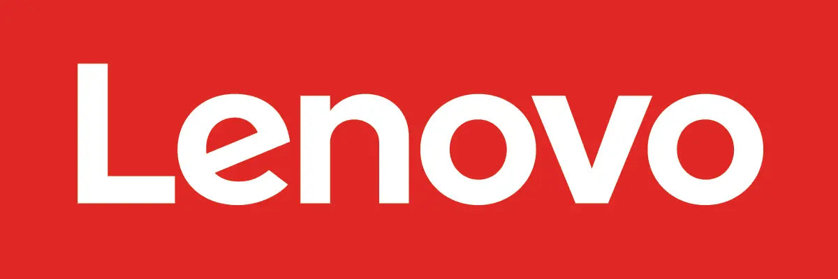 Lenovo المتحدة للألكترونيات