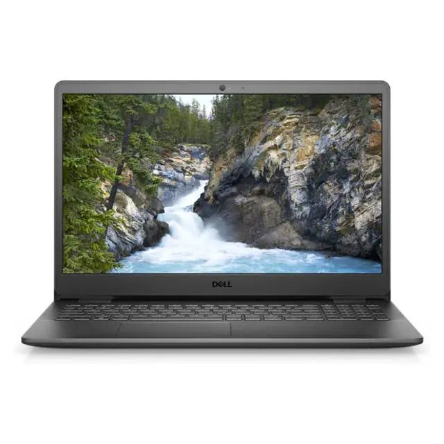 Laptop Dell Vostro 3510 / Core i7 -لابتوبات وحاسبات  المتحدة للألكترونيات