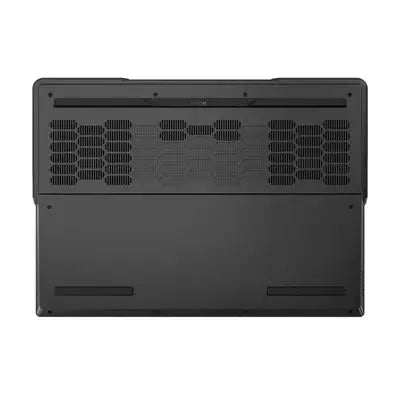 لاب توب Legion Pro 5 16IRX9 16 بوصة WQXGA 240 هرتز - Core i7-14650HX - ذاكرة الوصول العشوائي 16 جيجابايت - SSD 1 تيرابايت - RTX 4060 8 جيجابايت - WIN 10 PRO K (رمادي أونيكس)  المتحدة للألكترونيات