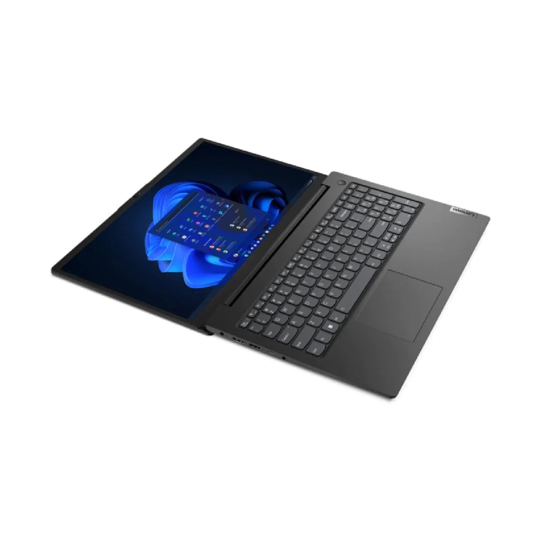 Lenovo V15 G4 IRU - 8UAK