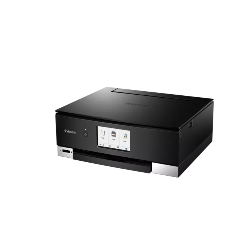PRINTER CANON TS8340A