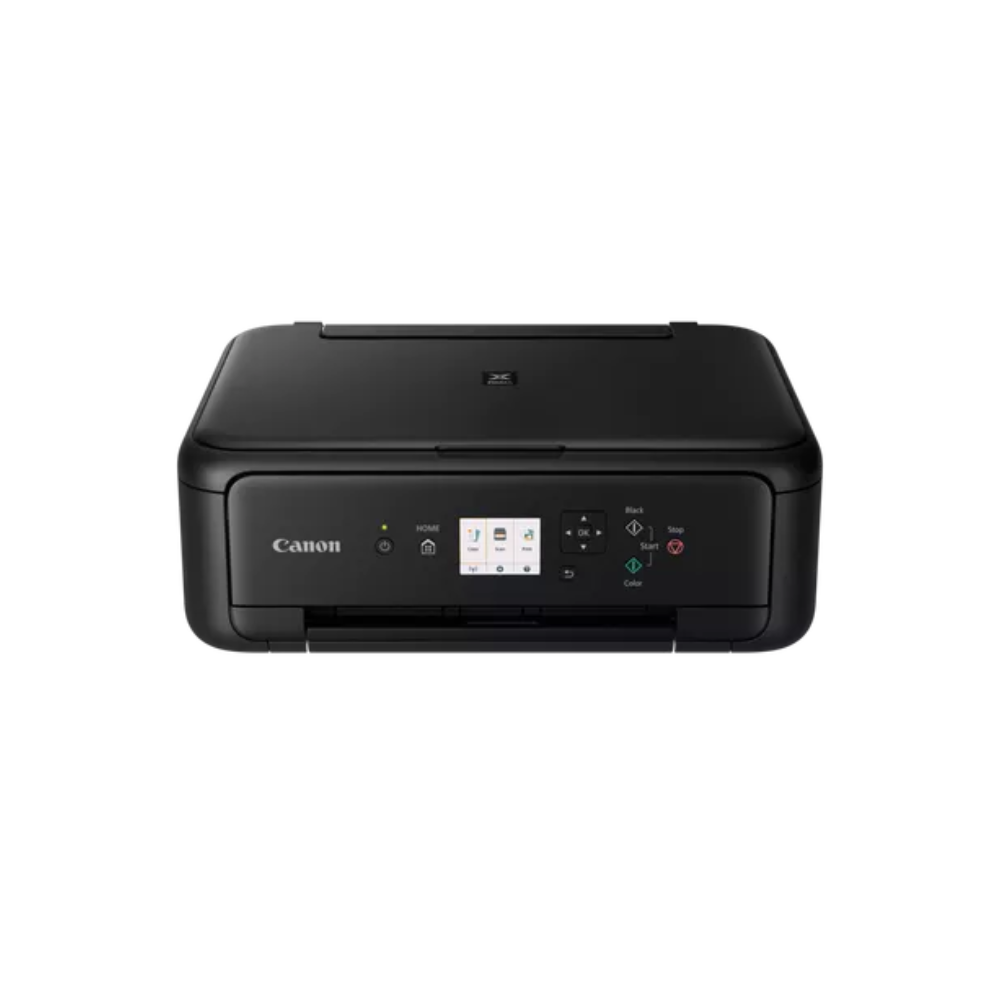 PRINTER CANON TS5140