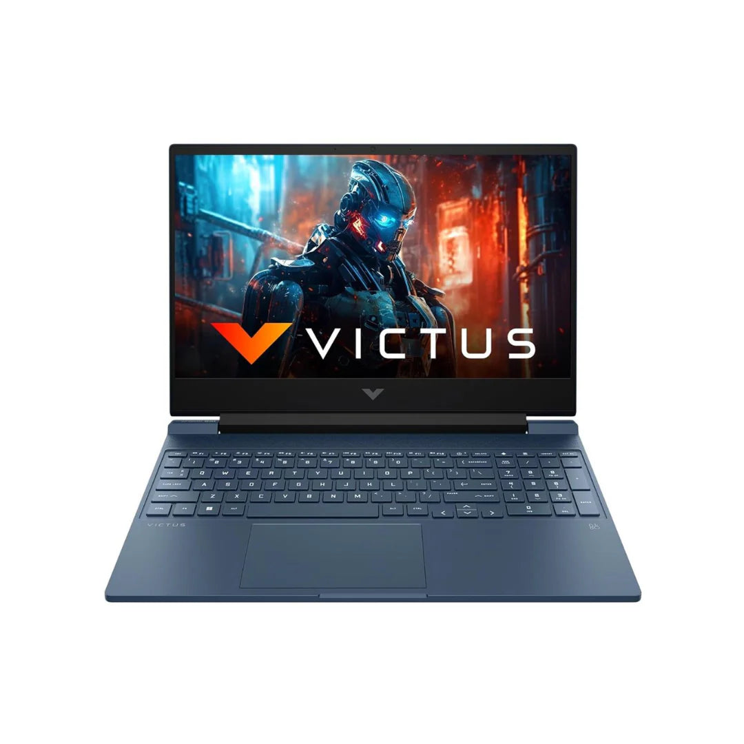 HP Victus 15-fa1657nr