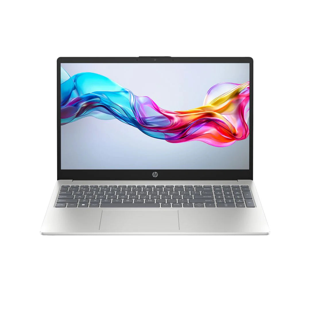 HP 15-fd0458NIA