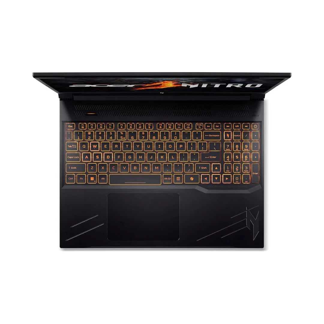 Acer Nitro V16 ANV16-71-760Q