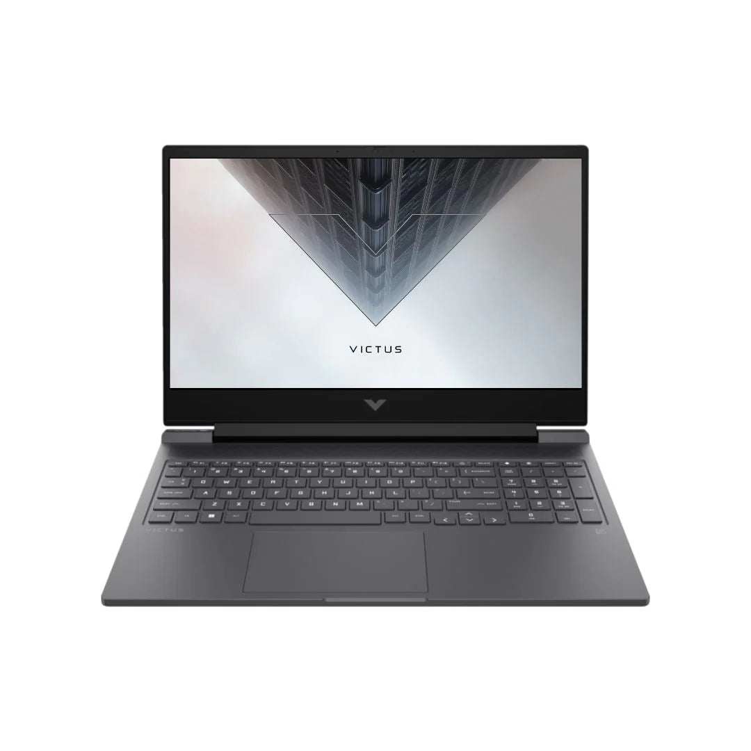 HP Victus 16-R0042NE