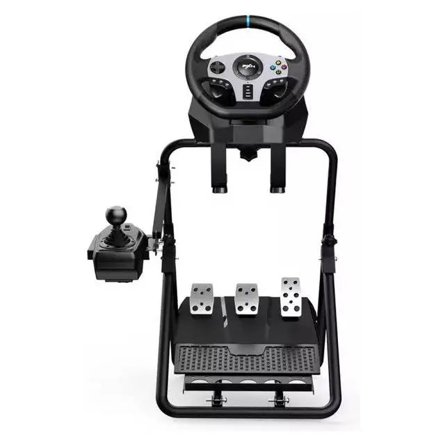 PXN A9 Stand For Racing Wheel - المتحدة للألكترونيات