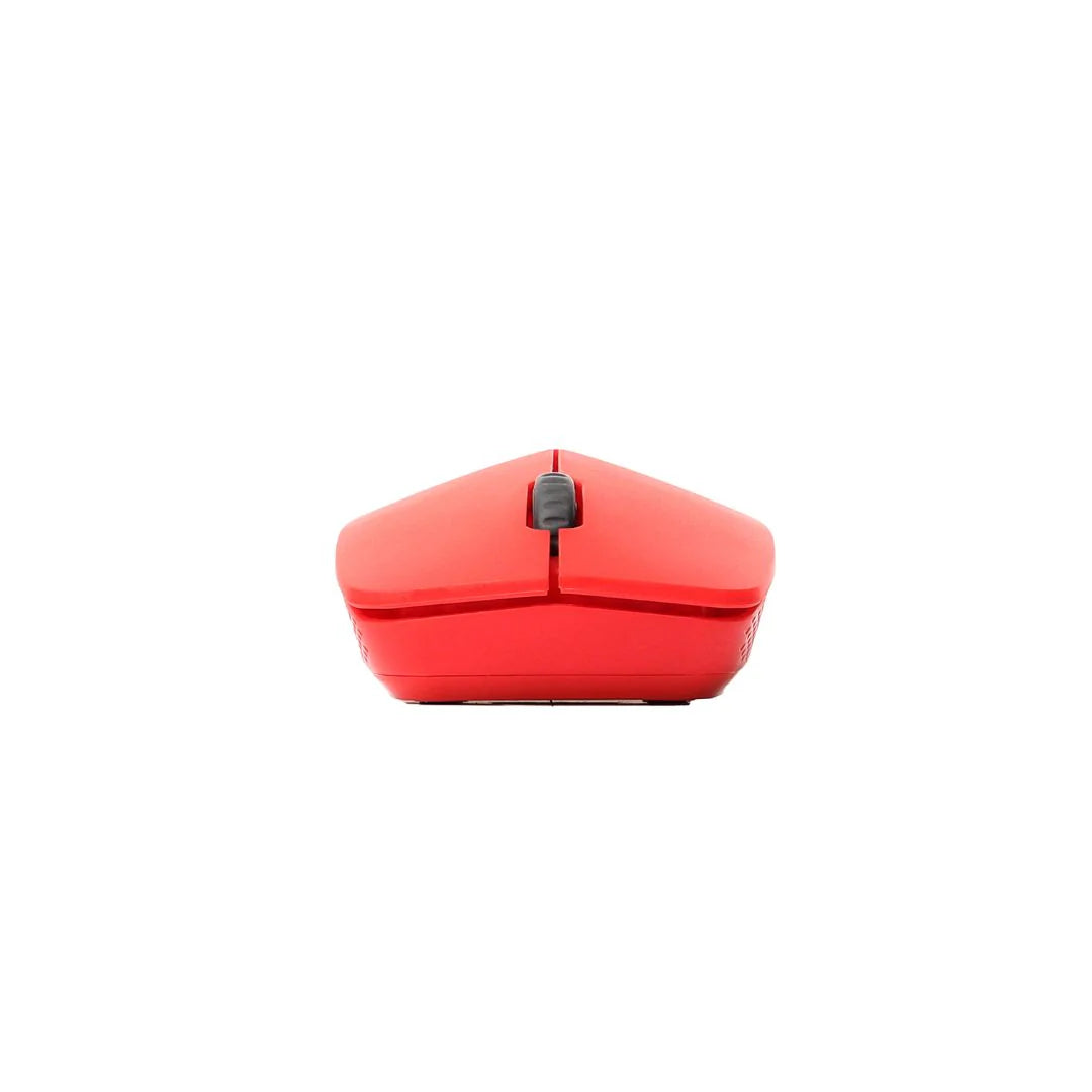 Rapoo M100 Silent