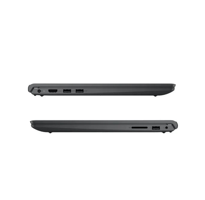 Dell Vostro 15 -3520 -i7