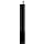 Xiaomi Mi TV Stick Streaming Stick 4K 2022 Latest | Streaming Device 4K/HDR Android 11 with Google Assistant Voice Remote Control, Chromecast Built-in, Support 2GB 8GB AV1/2.4G/5G WiFi 5 /BT 5.2