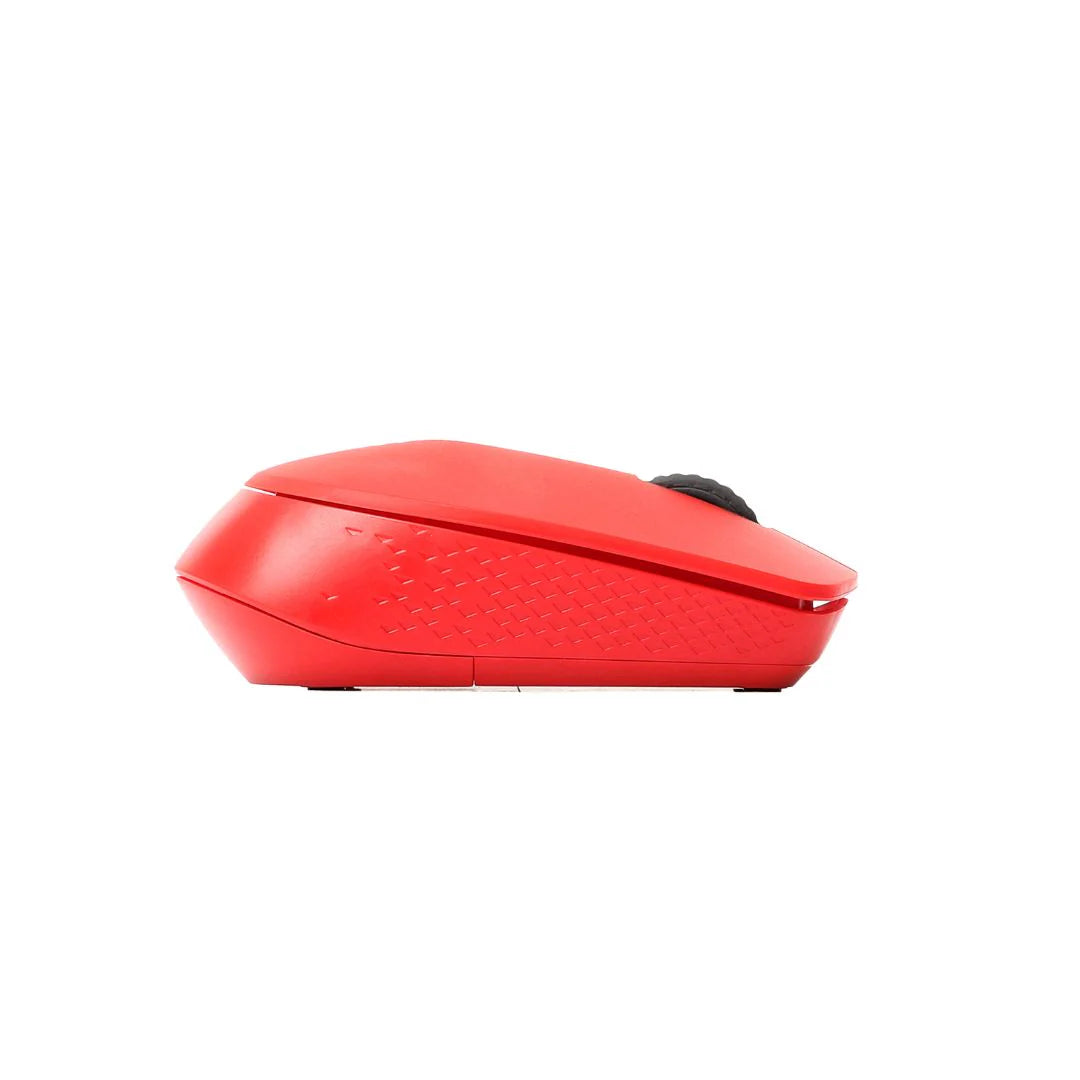 Rapoo M100 Silent