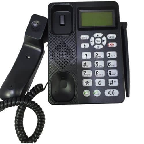 LS 810 dual sim cards