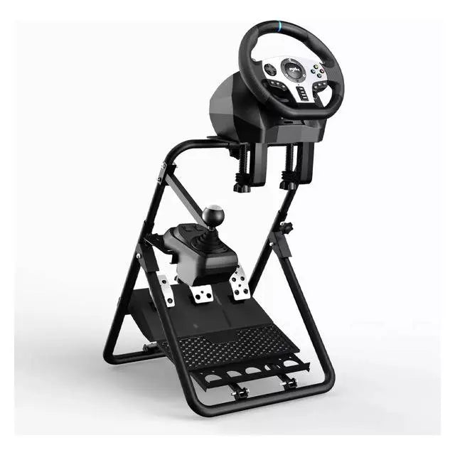 PXN A9 Stand For Racing Wheel - المتحدة للألكترونيات