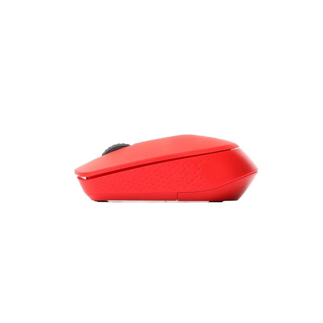 Rapoo M100 Silent