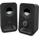 Logitech Z150 Stereo Speakers