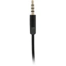 Logitech H151 Stereo Headset