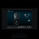 Logitech G PRO Wireless Gaming Mouse