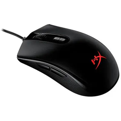 HyperX Pulsefire Core Wired Gaming Mouse  المتحدة للألكترونيات