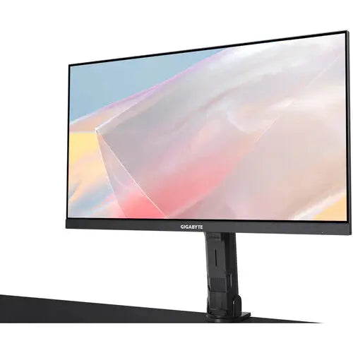 Gigabyte M28U Monitor 4k - المتحدة للألكترونيات