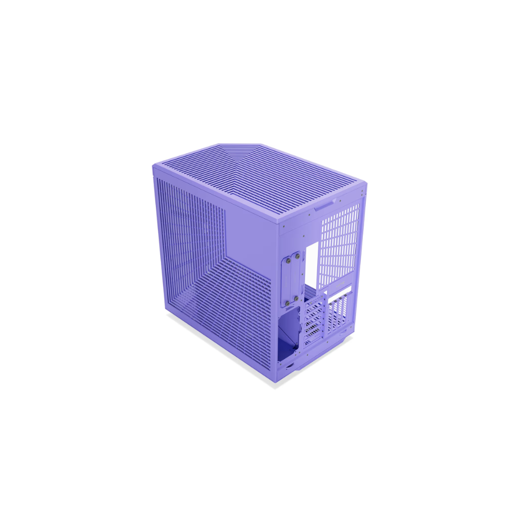 HYTE Y70 ATX MID TOWER CASE – TARO