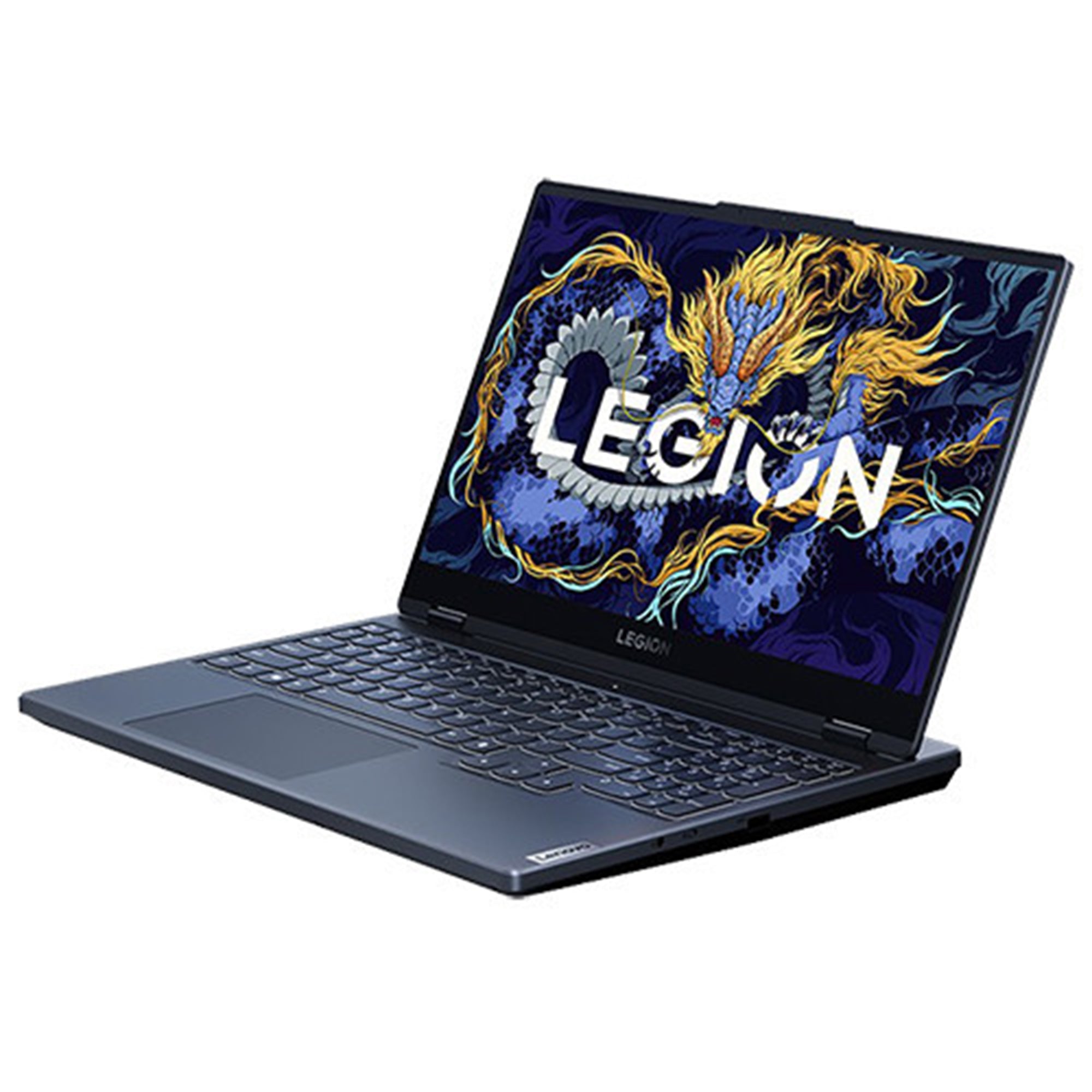 Lenovo Legion Y7000P 16IRX9