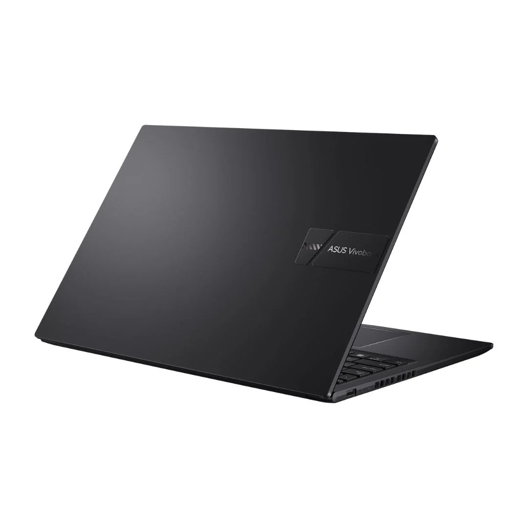 ASUS Vivobook 16 M1605YA-MB345
