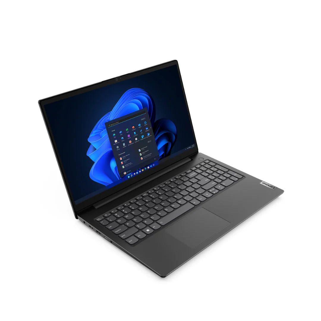 Lenovo V15 G4 (4SAX)